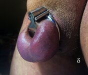 ADelta_91_InvertChas_01.jpg