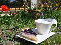 Kaffee-1104-1.jpg