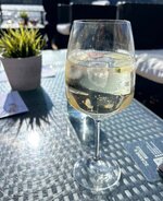 IMG_0115.jpeg