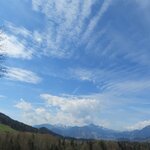IMG_1072.JPG
