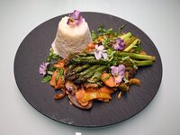 Spargel-1104-1.jpg Spargel-1104-1.jpg