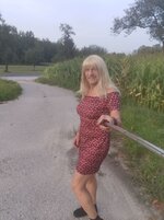 IMG_20240822_195122a+++.jpg