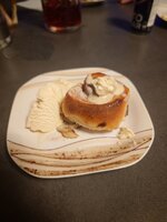 IMG_20260411_203258.jpg