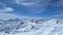 20260324_125206.jpg