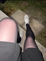 IMG_8581.jpeg