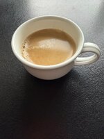 IMG_5684.jpeg