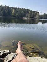 IMG_6423.jpeg