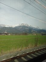 20260412_150149.jpg