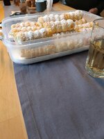 IMG_20260412_174546.jpg IMG_20260412_174546.jpg