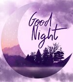good-night-7040266_1280.jpg