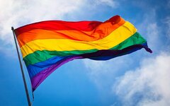 226335-gay-pride-flag-rainbows-colorful-sky-clouds-San_Francisco-windy-culture-LGBT.jpg