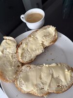 IMG_5698.jpeg