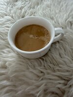 IMG_5699.jpeg