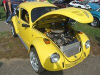 build-a-v8-beetle-bug.jpg