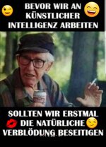 sollten.jpg