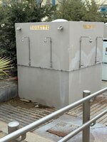 IMG_3807.jpeg