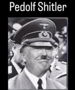 main-qimg-b42f610e3e2b9e0ad90e06942072e31c.png