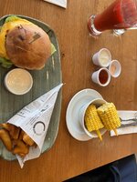IMG_2168.jpeg