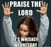 Dienstag Whiskey Dienstag.jpg