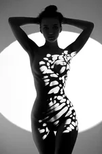 Eleganz 2.webp