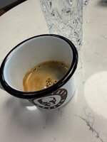 IMG_5745.jpeg