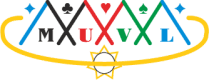 Muvl_80px_h.png