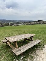 IMG_5938.jpeg