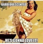 Grillen main-qimg-45053070ac88bc69f38e96b6b00cb883.webp