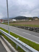 IMG_5462.jpeg
