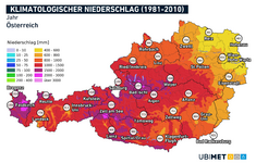 Niederschlag.png