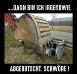 IMG_3352.jpeg