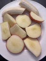 IMG_5762.jpeg