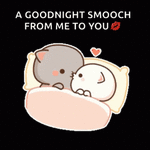 Gute Nacht from me to u.gif