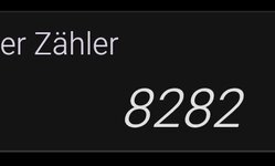 1000064510.jpg