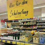 alles-fuer-denSchulanfang-h.jpg