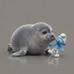 Meshy_AI_ecb323d73feec2db54670eb3eb7aff186ff784f3bc073f755f72952d706c22dc.jpg