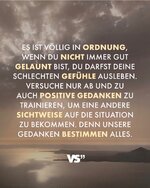 IMG_0778.jpeg
