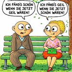 FB_IMG_1776237315352.jpg