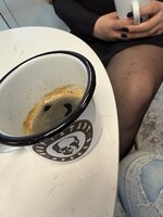 IMG_5777.jpeg