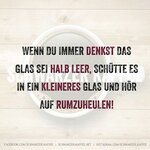 Glas-halb-ller.jpg
