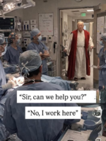 1776257840734.png