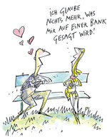 glauben-Bank.jpeg