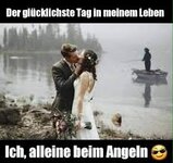 gluecklichstenTage-h.jpeg