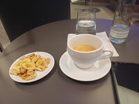 20260415_173550.jpg