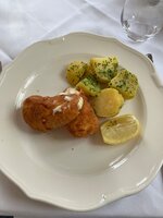 IMG_2188.jpeg