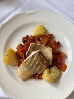 IMG_2189.jpeg