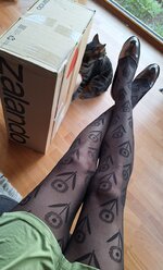 20260415_184739.jpg