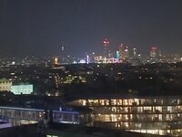 20260415_204126.jpg