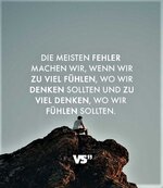 21f947ca5d1ea4acdd9fa185b3bdda10.jpg