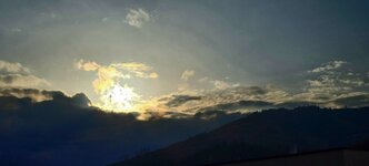 20260415_183013.jpg